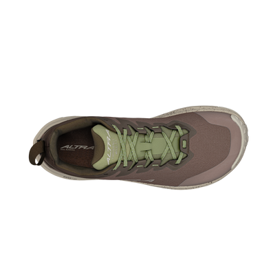 Altra FWD Experience Wild 3 (Men's)