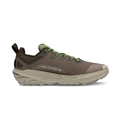 Altra FWD Experience Wild 3 (Men's)