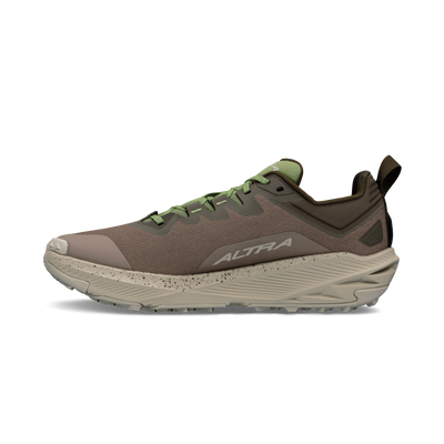 Altra FWD Experience Wild 3 (Men's)