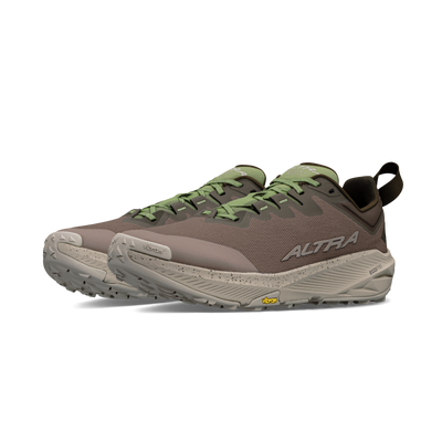 Altra FWD Experience Wild 3 (Men's)