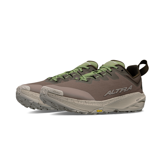 Altra FWD Experience Wild 3 (Men's)