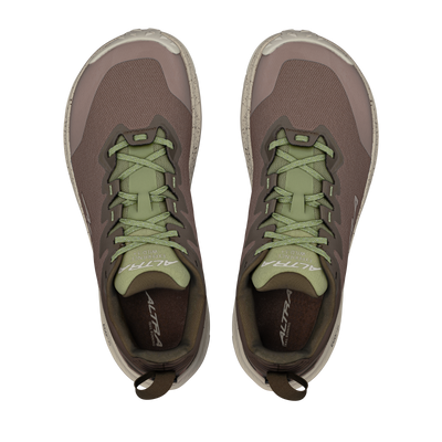 Altra FWD Experience Wild 3 (Men's)