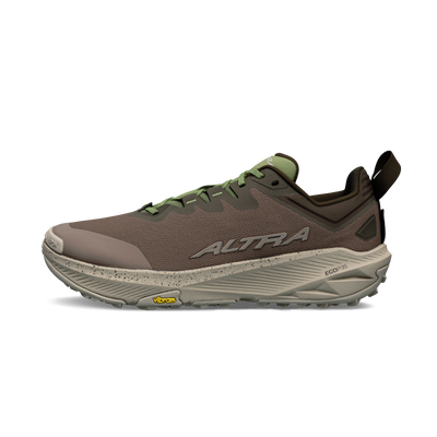Altra FWD Experience Wild 3 (Men's)