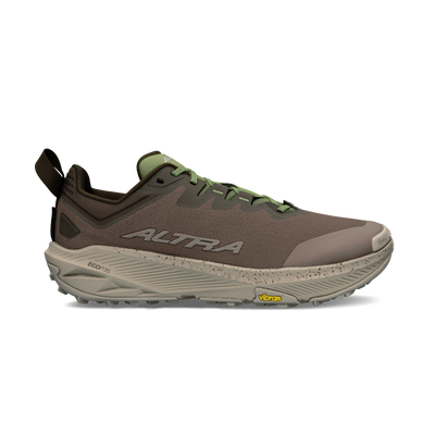 Altra FWD Experience Wild 3 (Men's)