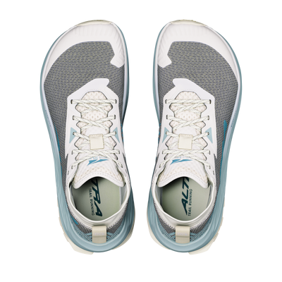 Altra Olympus 275 HILO (Men's)