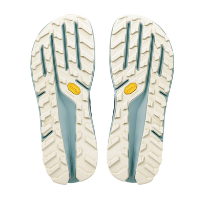 Altra Olympus 275 HILO (Men's)