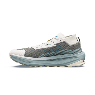 Altra Olympus 275 HILO (Men's)