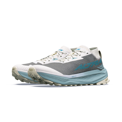 Altra Olympus 275 HILO (Men's)
