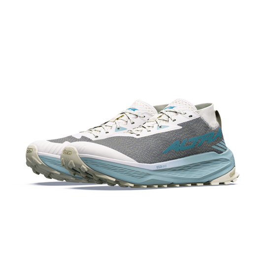 Altra Olympus 275 HILO (Men's)
