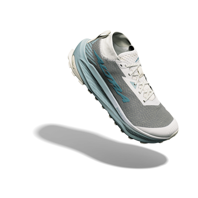 Altra Olympus 275 HILO (Men's)
