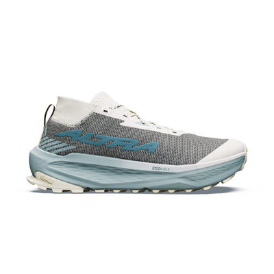 Altra Olympus 275 HILO (Men's)