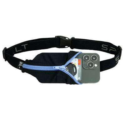 SPIBelt Original Belt