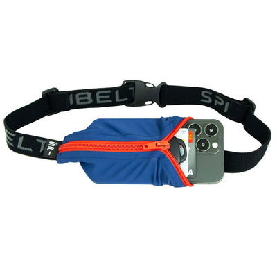 SPIBelt Original Belt