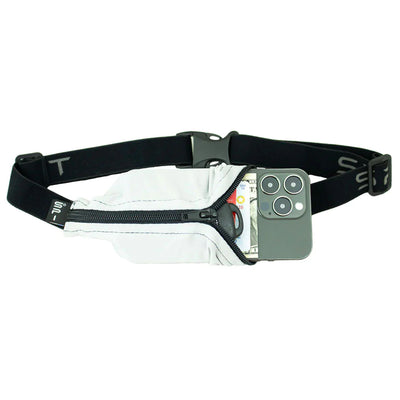 SPIBelt Original Belt