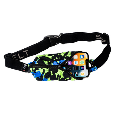 SPIBelt Original Belt