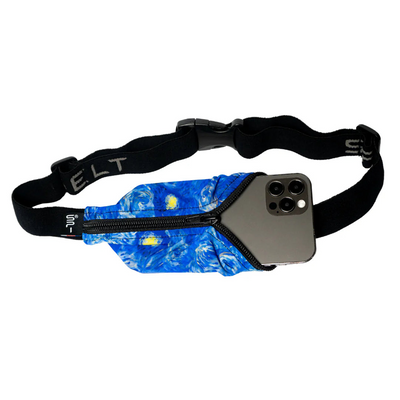 SPIBelt Original Belt