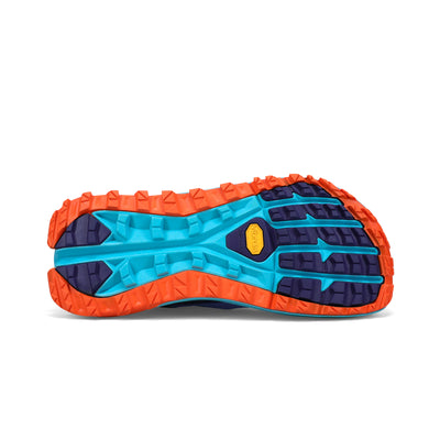 Altra Olympus 5 (Men's)