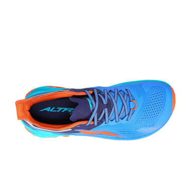 Altra Olympus 5 (Men's)