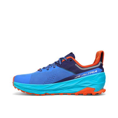 Altra Olympus 5 (Men's)