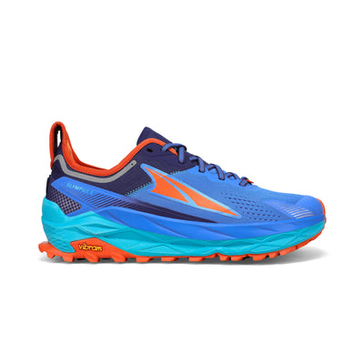 Altra Olympus 5 (Men's)