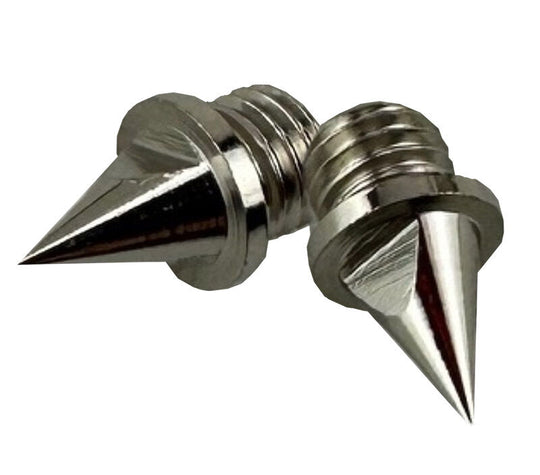 Alliance Running Spikes 7, 9, 12mm