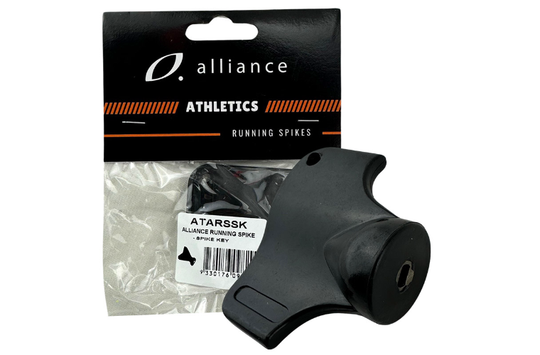 Alliance Spike Key