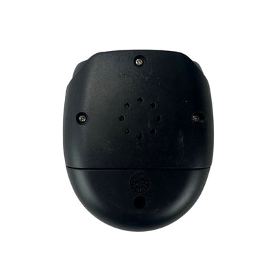 Sportland Stopwatch