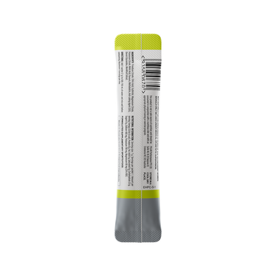 PILLAR Electrolyte Hydration - Single Serve (2 Flavours)