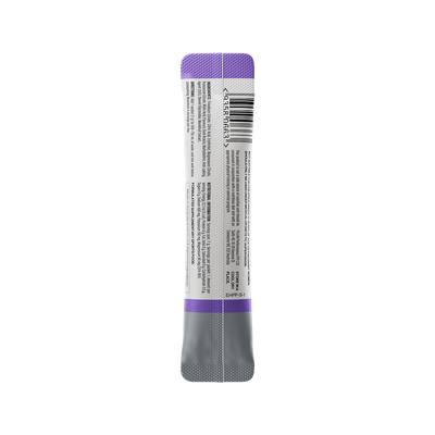 PILLAR Electrolyte Hydration - Single Serve (2 Flavours)