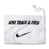 Nike Zoom Rotational 6