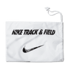 Nike Zoom SD 4