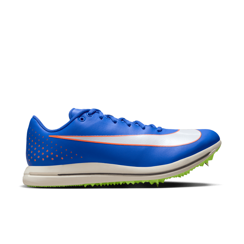 Nike Triple Jump Elite 2