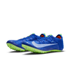 Nike Zoom Superfly Elite 2 Spike