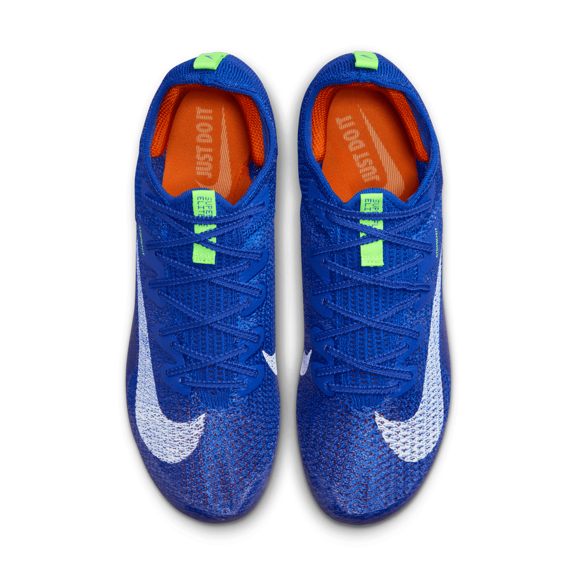 Superfly 2 deals nike