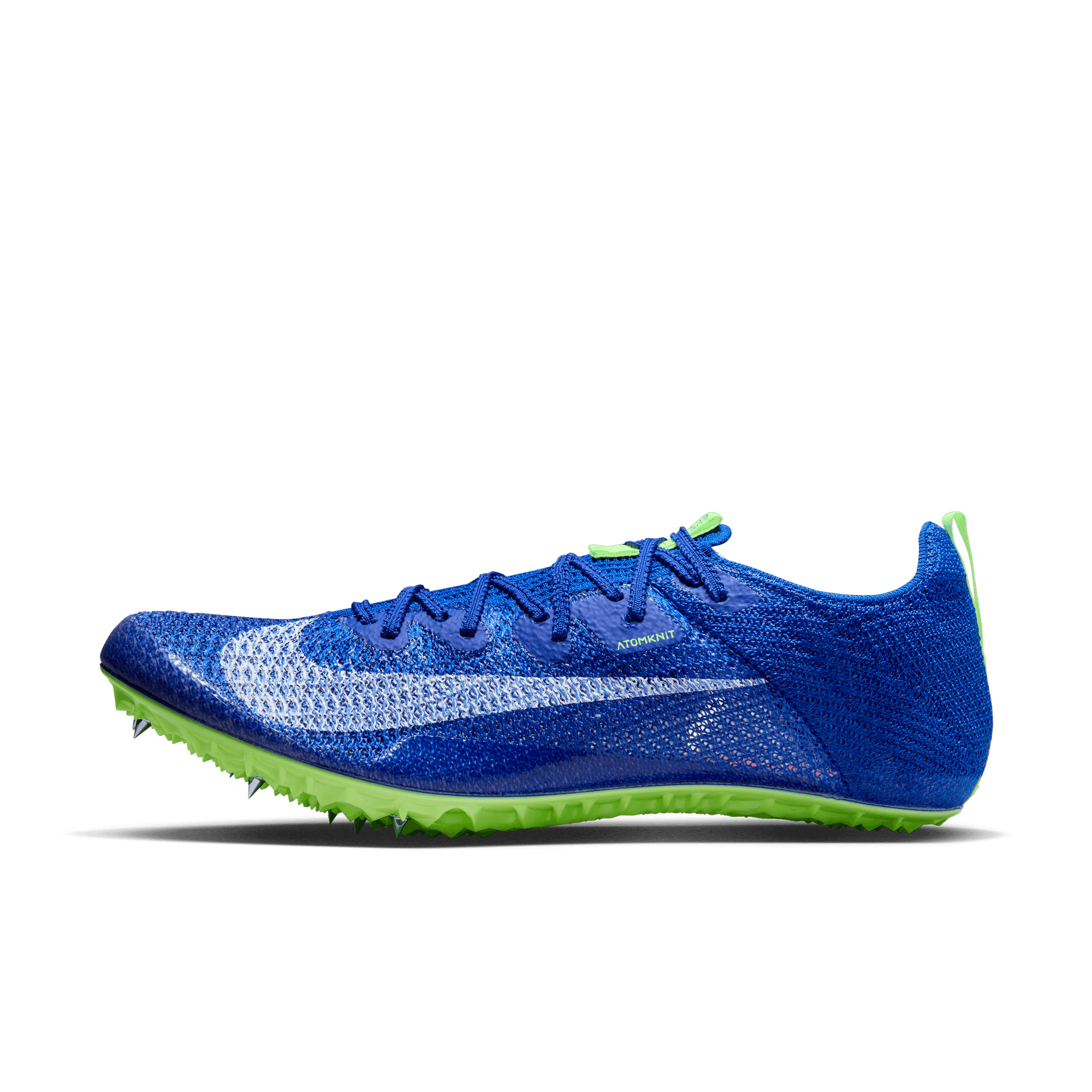 Nike zoom elite sales 2