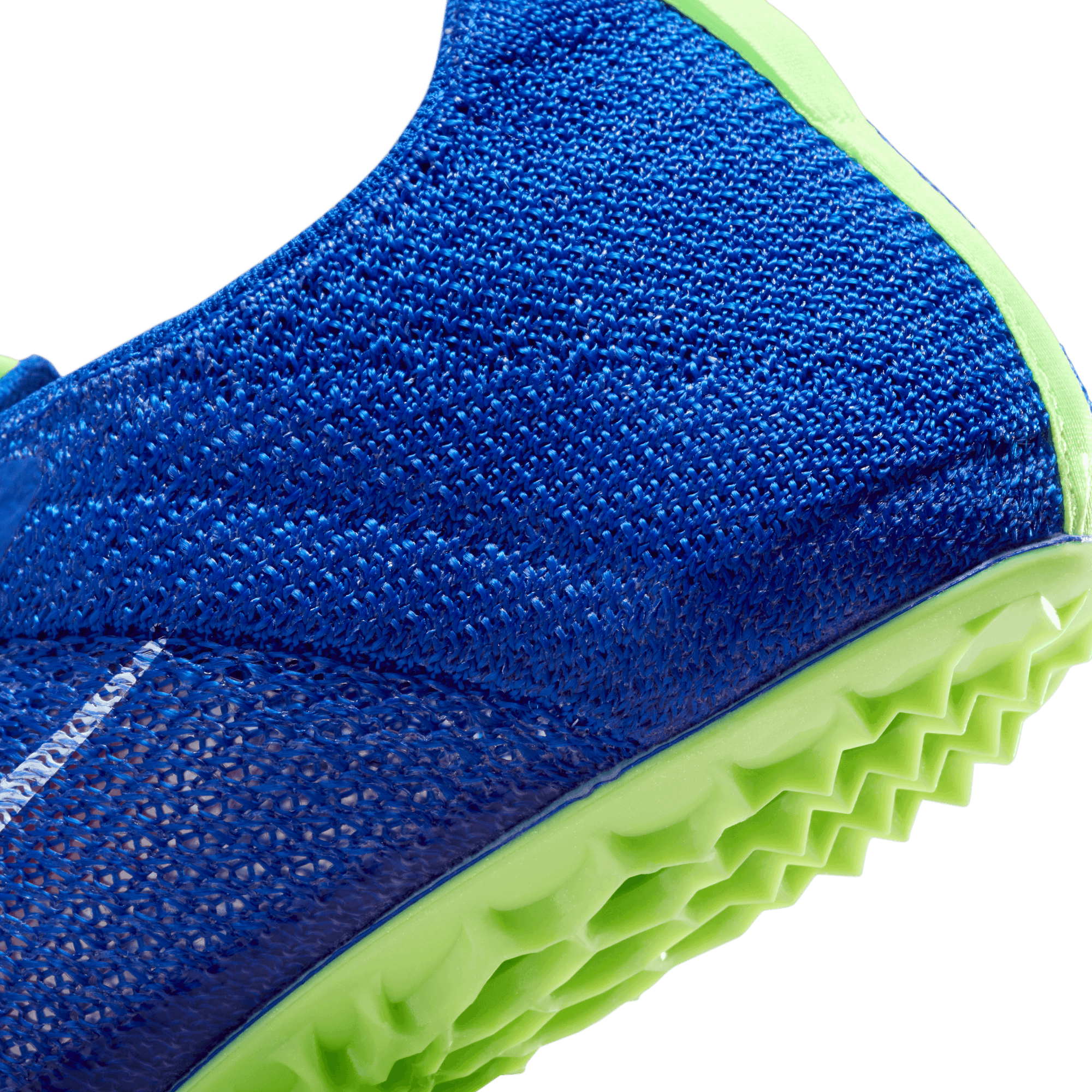 Nike superfly elite sales tf