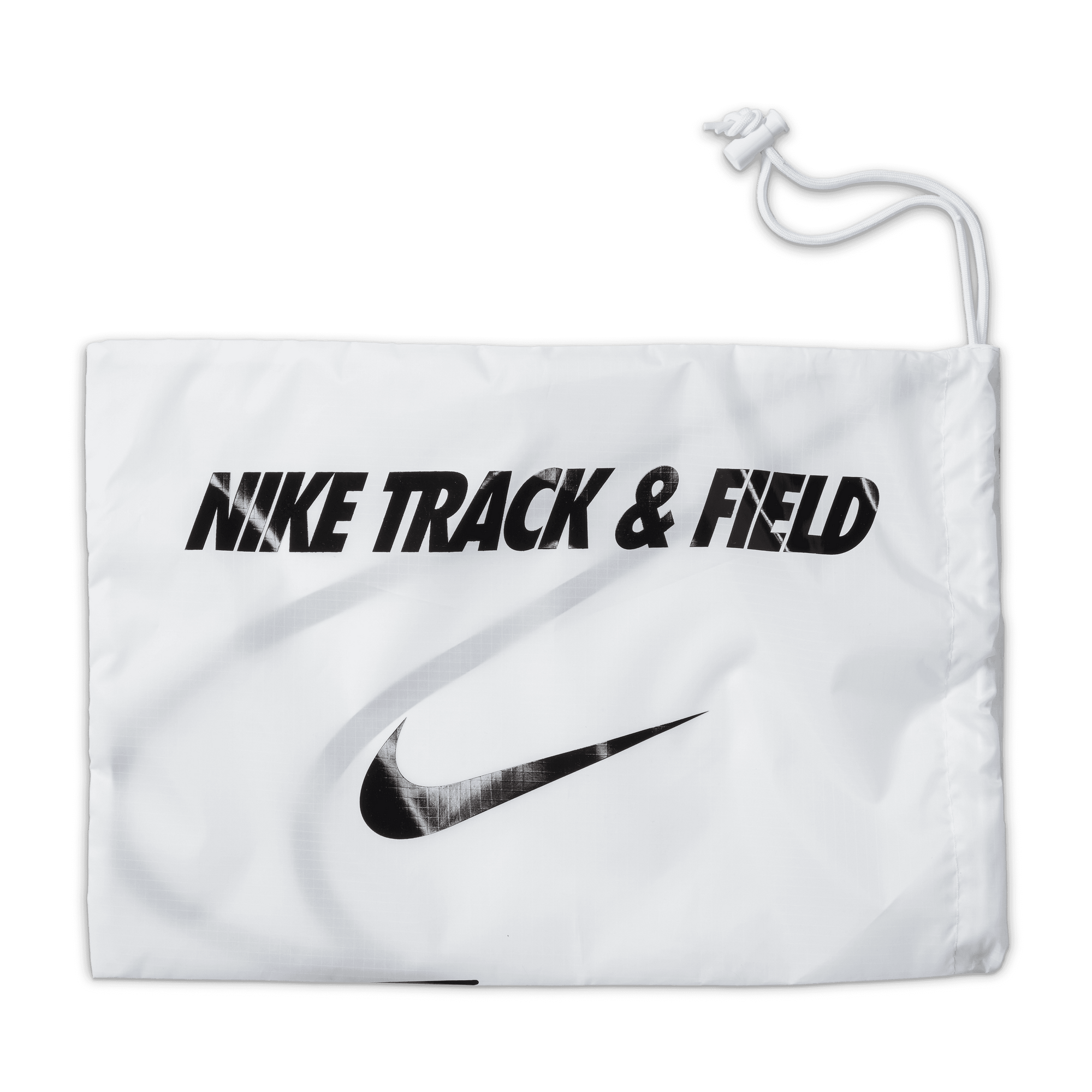 Nike zoom superfly elite top amazon