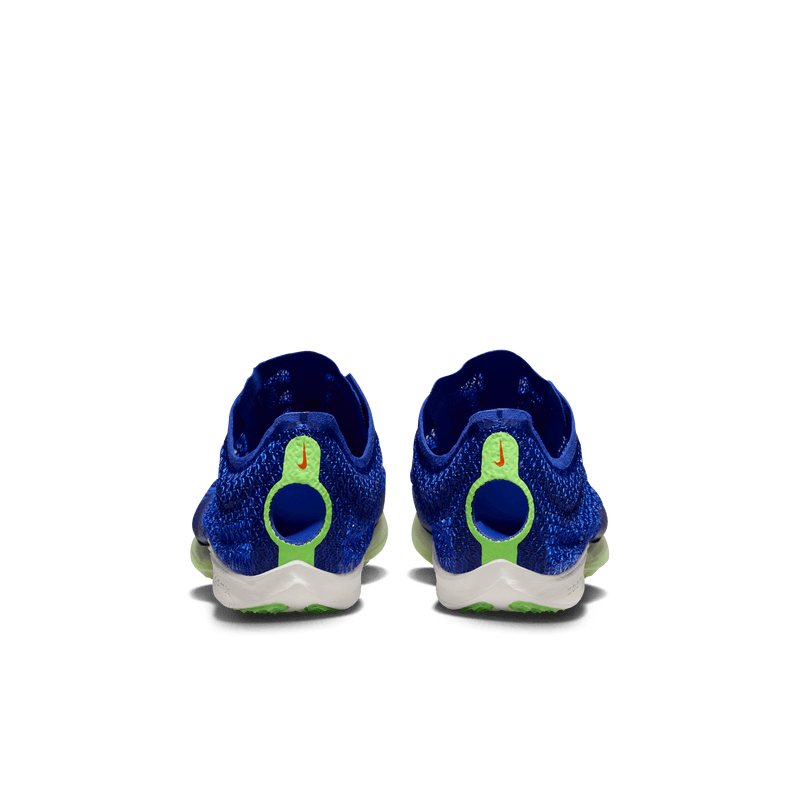 Nike Air Zoom Victory Spike