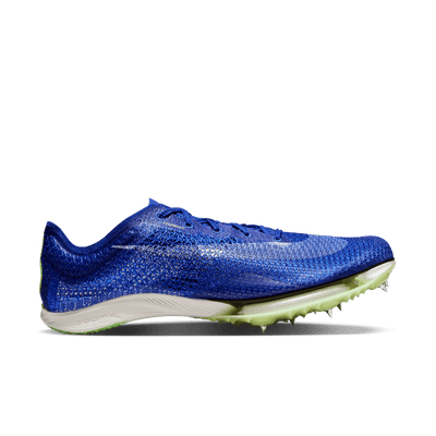 Nike Air Zoom Victory Spike