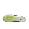Nike Air Zoom Victory Spike
