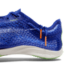 Nike Air Zoom Victory Spike