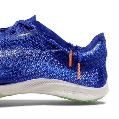 Nike Air Zoom Victory Spike