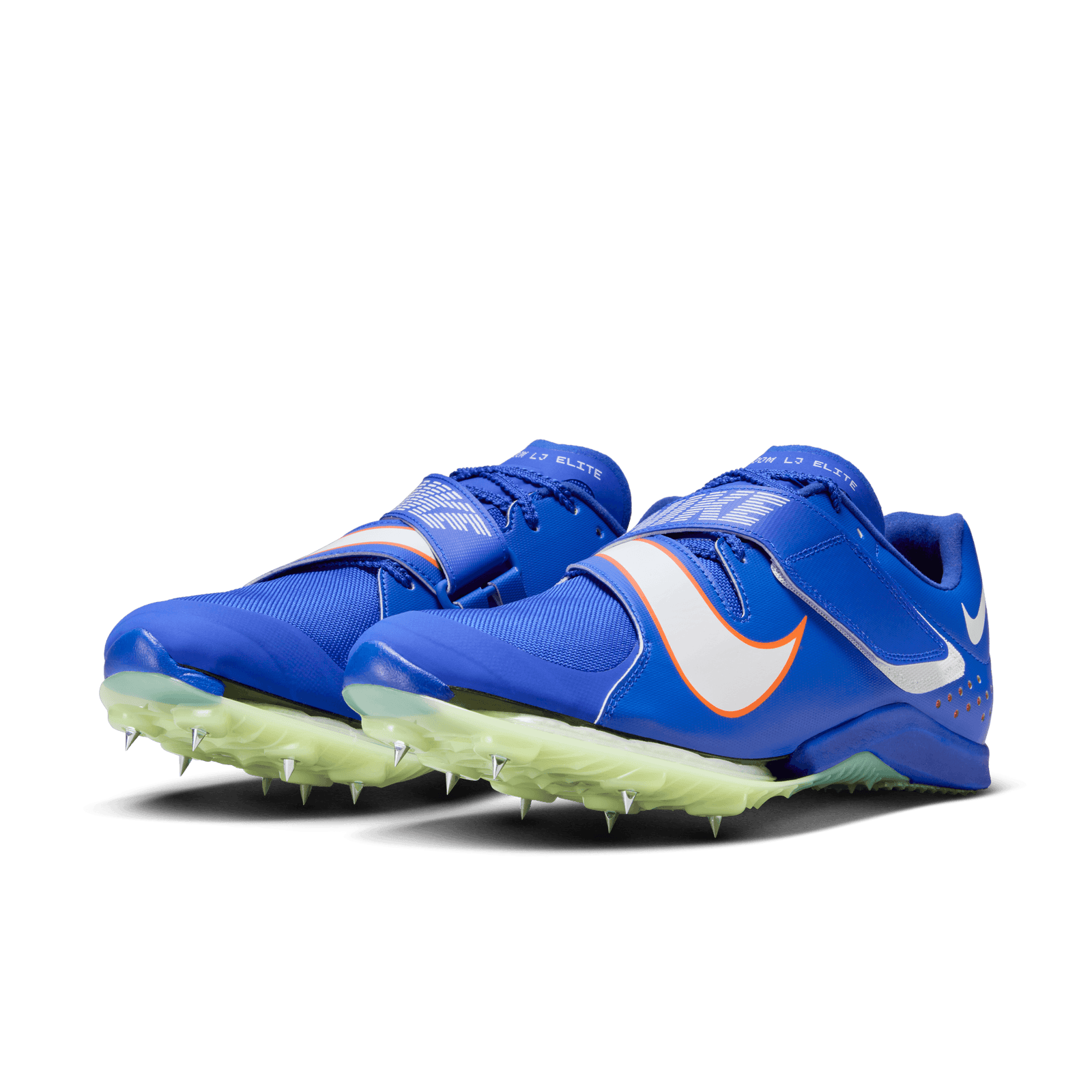 Nike Air Zoom Long Jump Elite