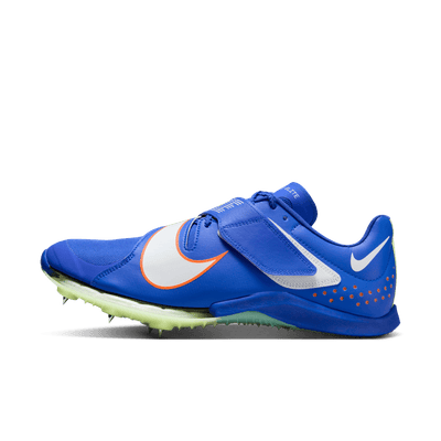 Nike Air Zoom Long Jump Elite