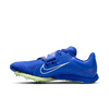 Nike Air Zoom Long Jump Elite