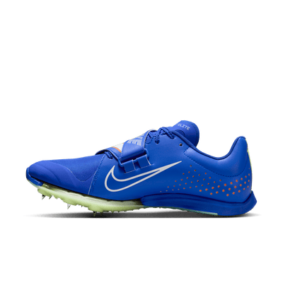 Nike Air Zoom Long Jump Elite