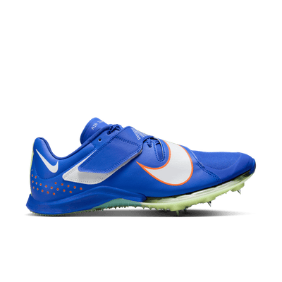 Nike Air Zoom Long Jump Elite