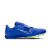 Nike Air Zoom Long Jump Elite