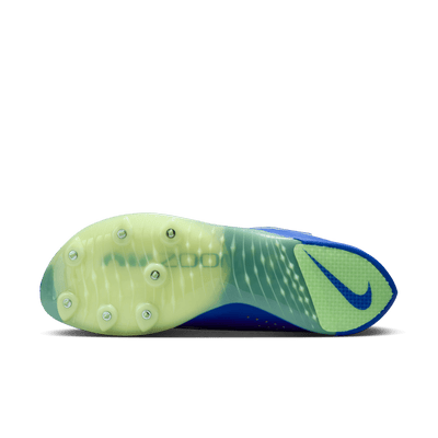 Nike Air Zoom Long Jump Elite