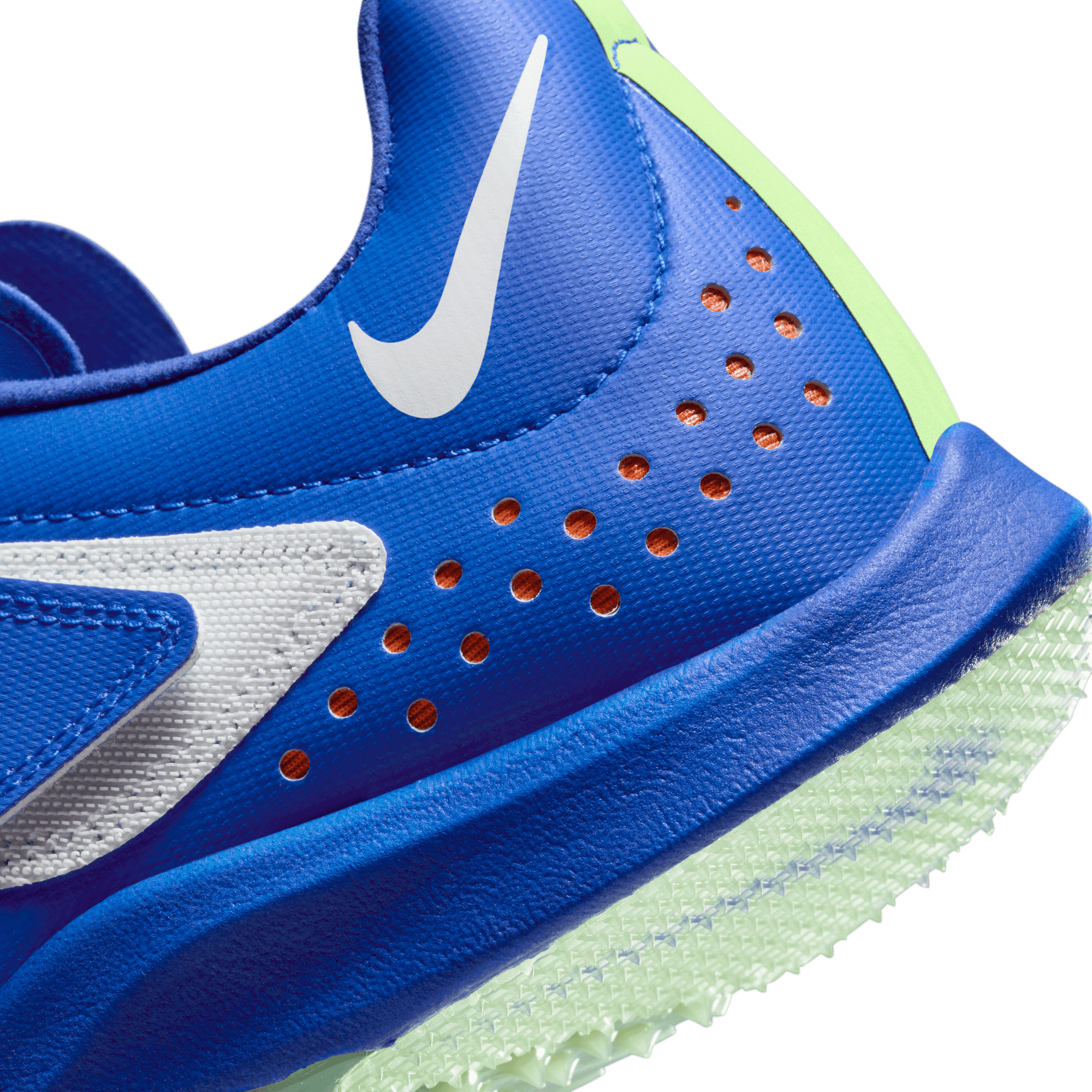 Nike Air Zoom Long Jump Elite - Main Image